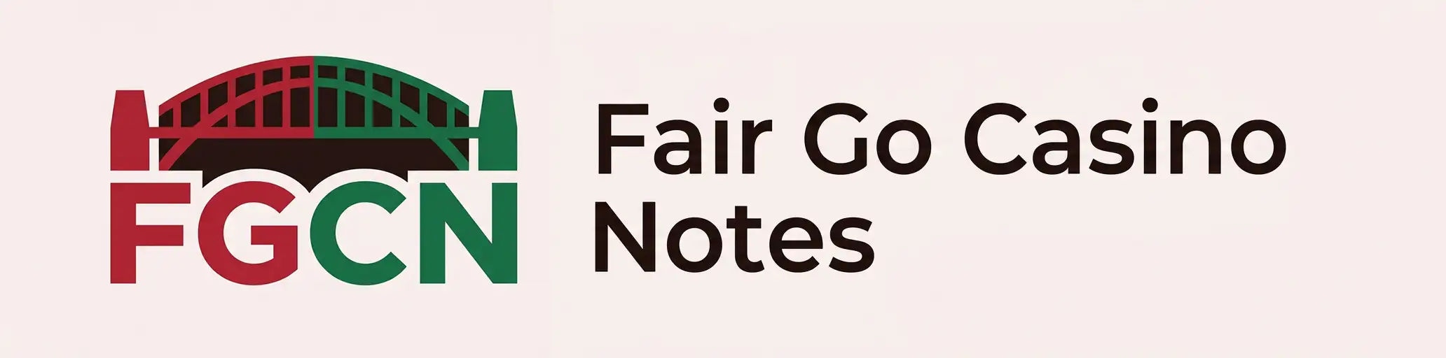fairgoslotshubau.com